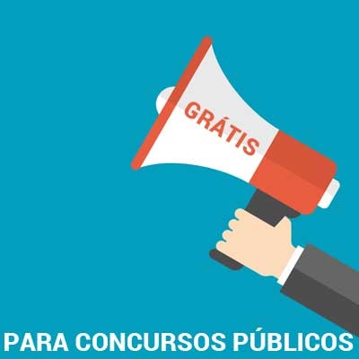 Atualidades para Concursos (Grátis)