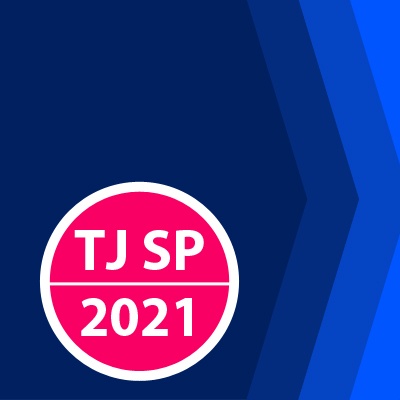 Concurso Escrevente TJ SP 2021 | Curso Online