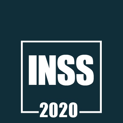 Técnico do INSS 2020 Informática
