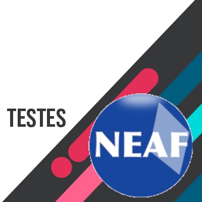 DEV Implementações