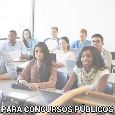 Curso Matemática Para Concursos - Módulo 2