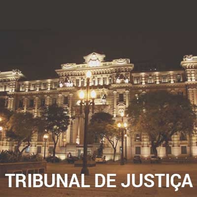 Curso Online Escrevente TJ SP Informática