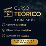 Concurso Escrevente TJSP 2026 | Curso Teórico