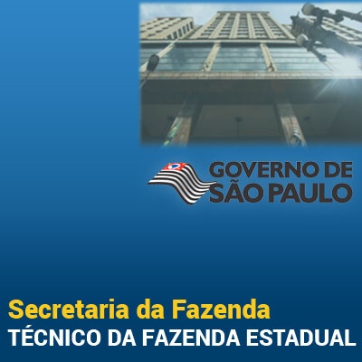SEFAZ Técnico da Fazenda Estadual 2018 Noções de Direito Civil