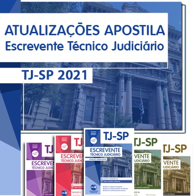 Curso Gratuito do NEAF