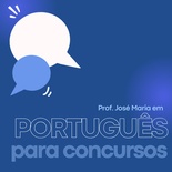 Língua Portuguesa para Concursos FGV e CESPE | Teoria e Questões