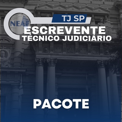 Projeto de Curso - Descritivo Azul