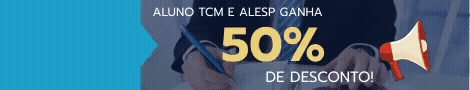 Desconto Fidelidade